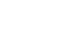 Logo BTP 74