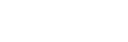 Logo Foussier