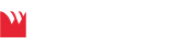 Logo polyrey