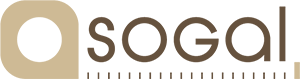 Logo Sogal